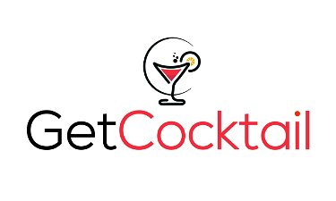 GetCocktail.com